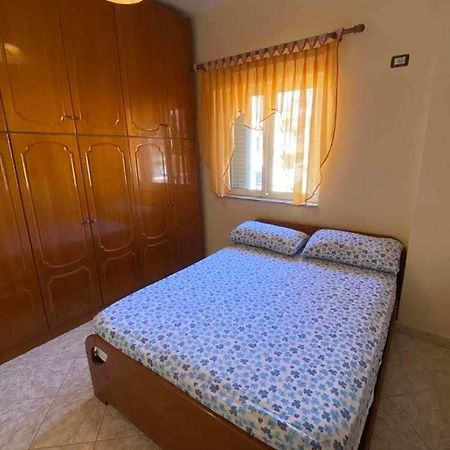 Koli Apartaments ซารานเดอ ภายนอก รูปภาพ